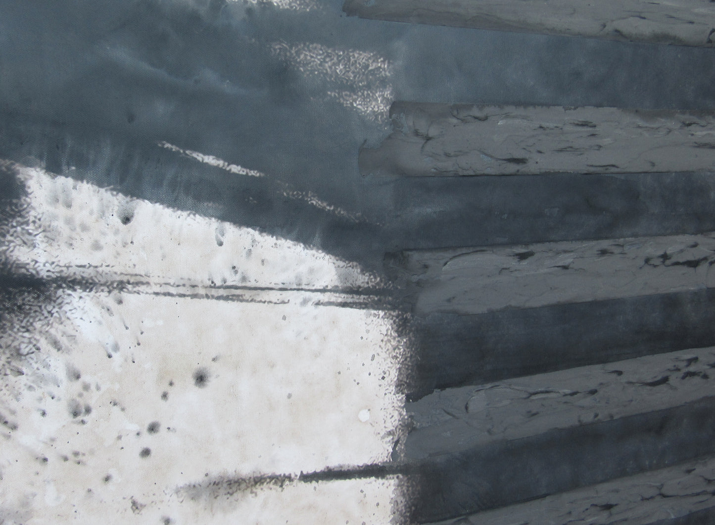 EYE SEE YOU - 60 X 48 X 1.5 inch