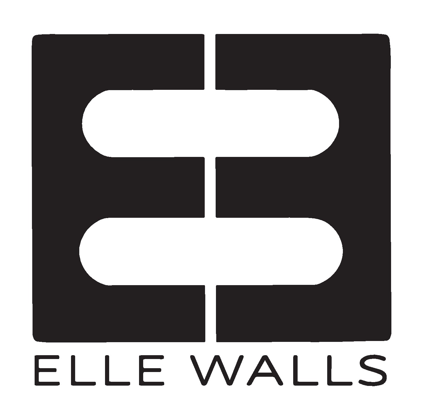 Neutral Drip Effect Abstract Wall Mural Modern Wallpaper in Peel & Stick Canvas Vinyl or Non-Woven