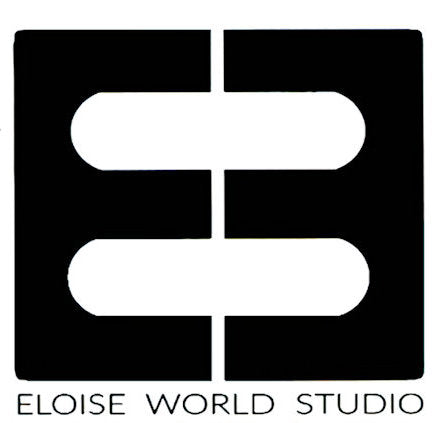 ELOISE WORLD STUDIO
