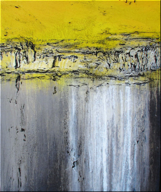 CONSTRUCTION ZONE - Limited Edition