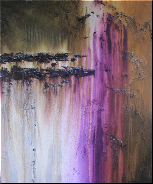 CHARADE - Limited Edition