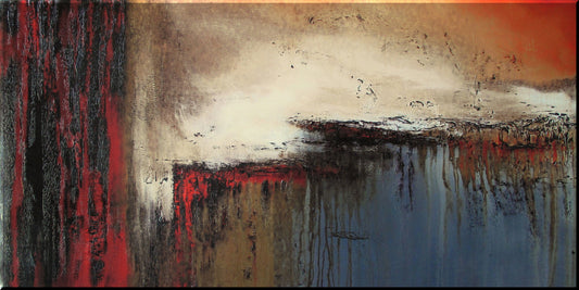 CRASH - Limited Edition