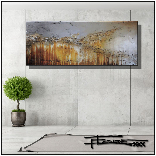 ENGAGING GRACE - Limited Edition