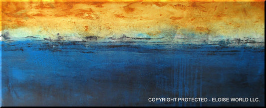 INFUSION - Textured Limited Edition