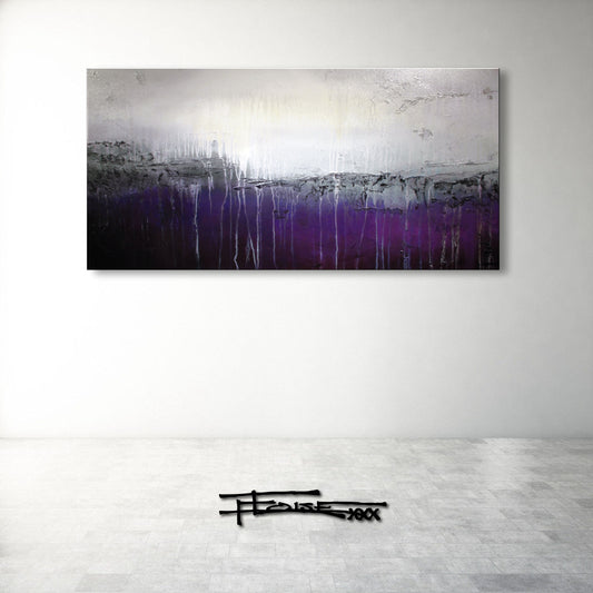 THE NEW GRACELAND - Textural Limited Edition