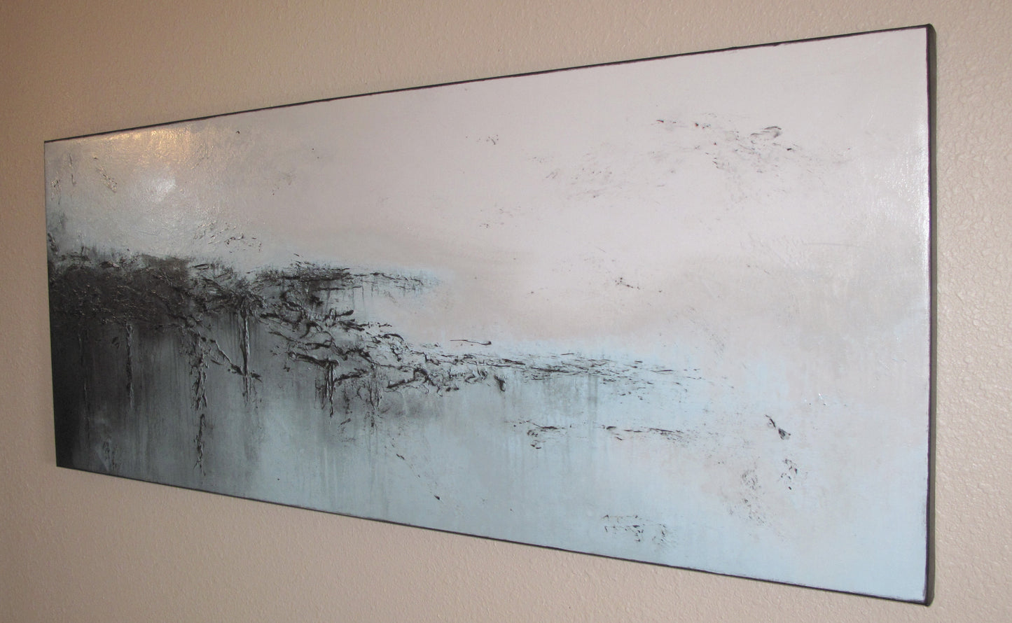 URBAN WHISPERS - Textural Limited Edition