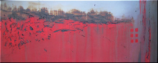 IMPERIAL - Limited Edition