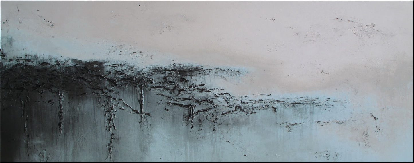 URBAN WHISPERS - Textural Limited Edition