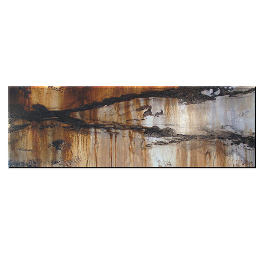 ENRAPTURE - Limited Edition