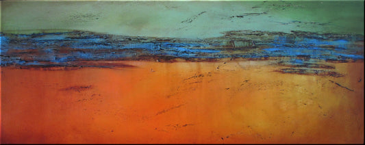 GOOD VIBES - Limited Edition