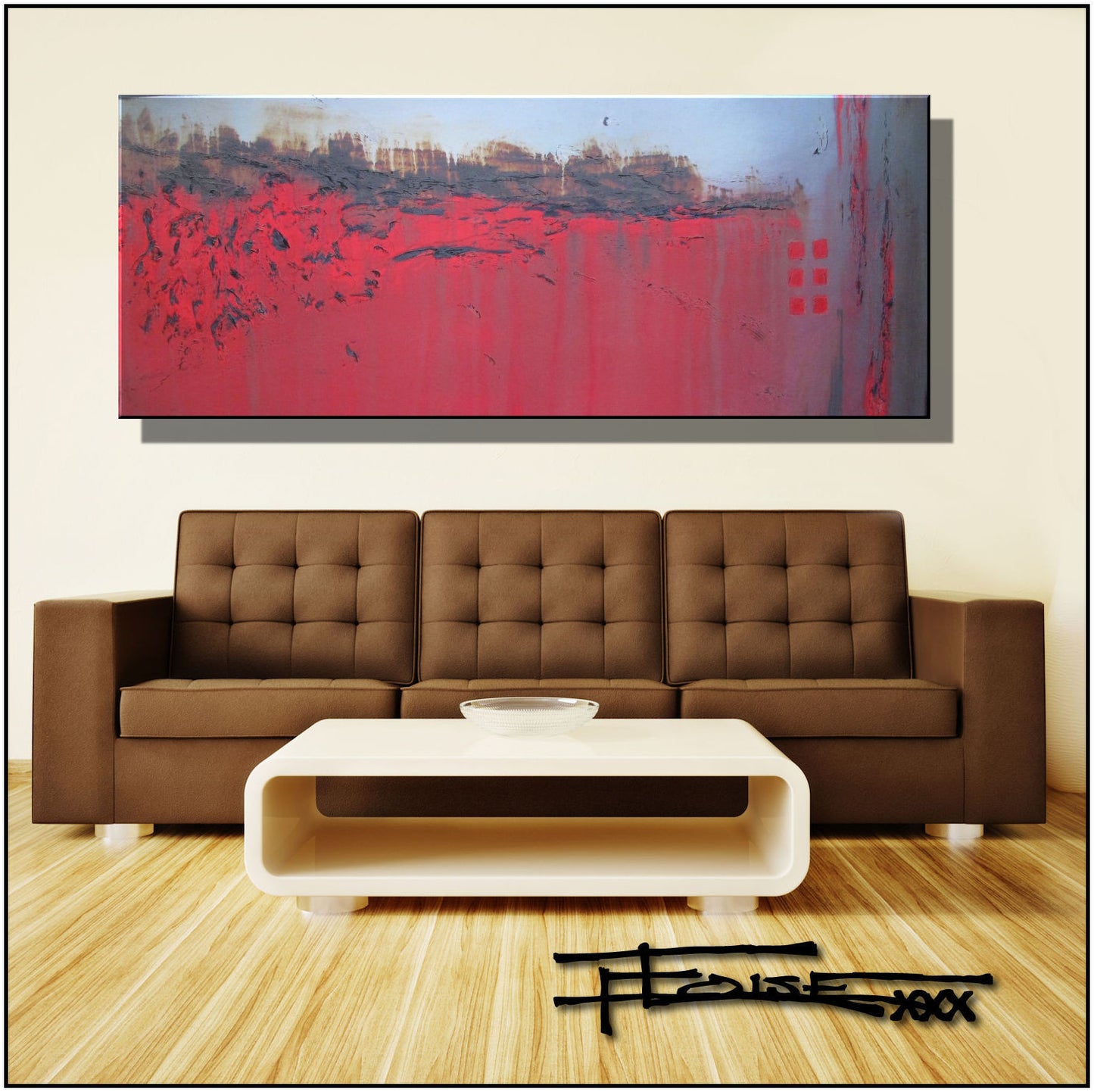 IMPERIAL - Limited Edition