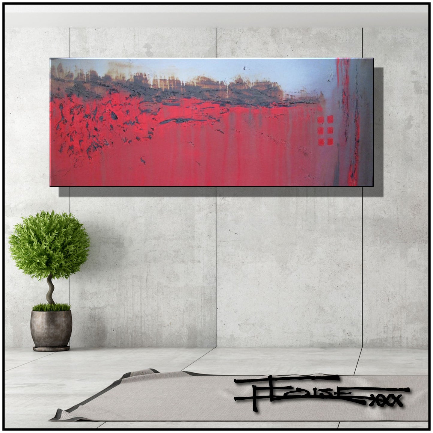 IMPERIAL - Limited Edition