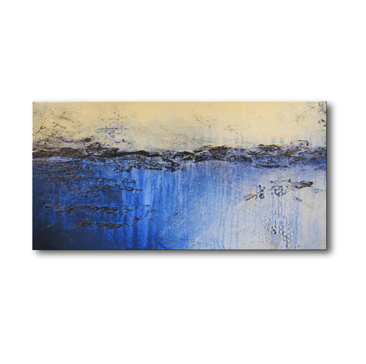 SLATED - Textural Limited Edition