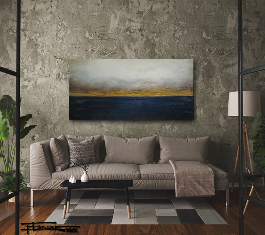 THE NEW MODERNAGE - Textured Limited Edition