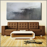 URBAN REFLECTIONS - Textural Limited Edition