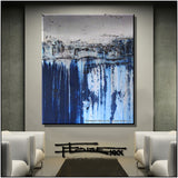 WATERBORNE - Textural Limited Edition
