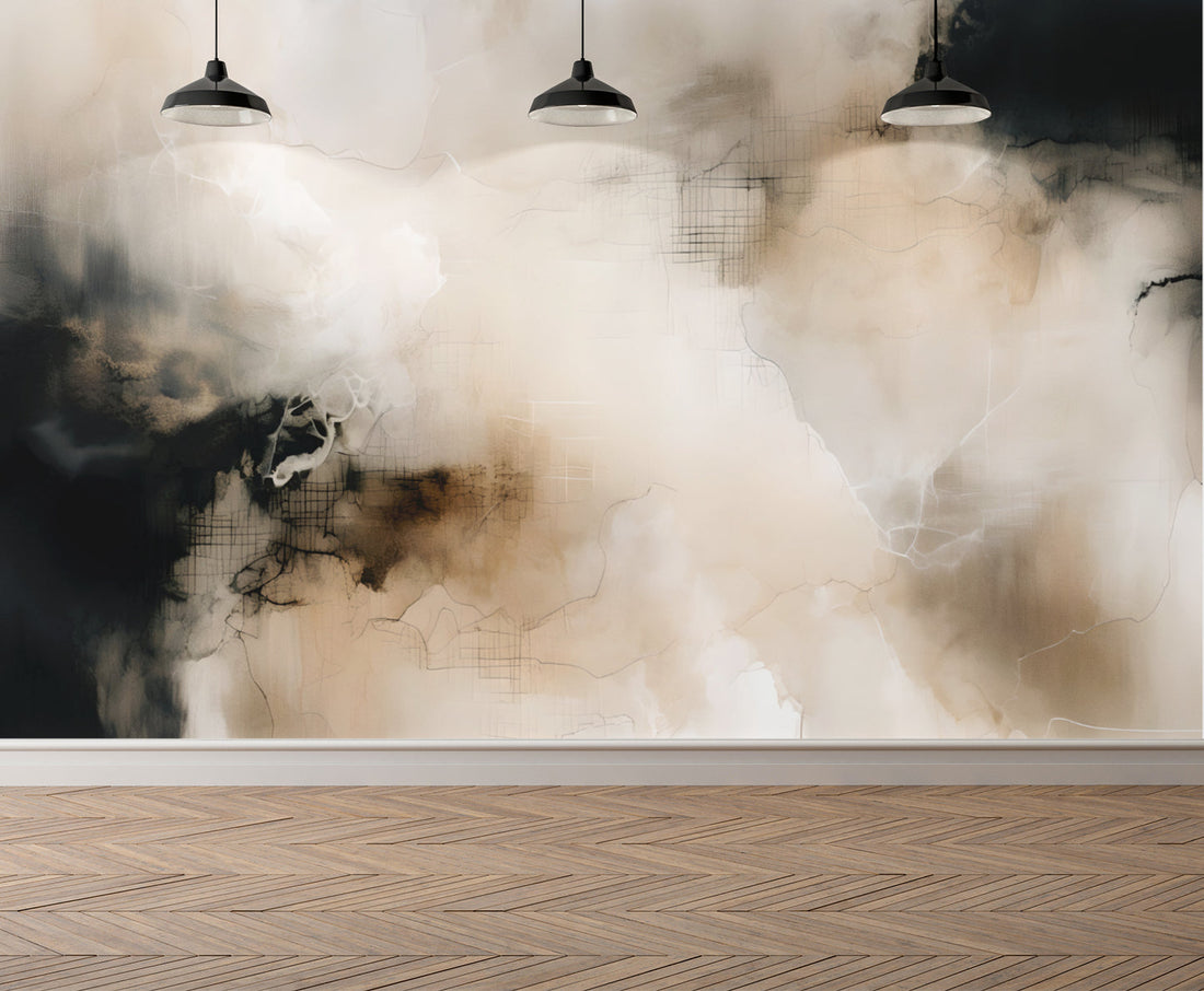 Amazing New Luxury Wallpaper Murals