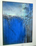 LAGUNA BLUE - Limited Edition
