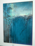 LAGUNA  -  Textured Limited Edition