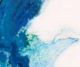 SOARING - Limited Edition Giclee