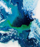 SOARING - Limited Edition Giclee
