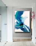 SOARING - Limited Edition Giclee