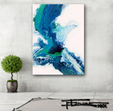 SOARING - Limited Edition Giclee