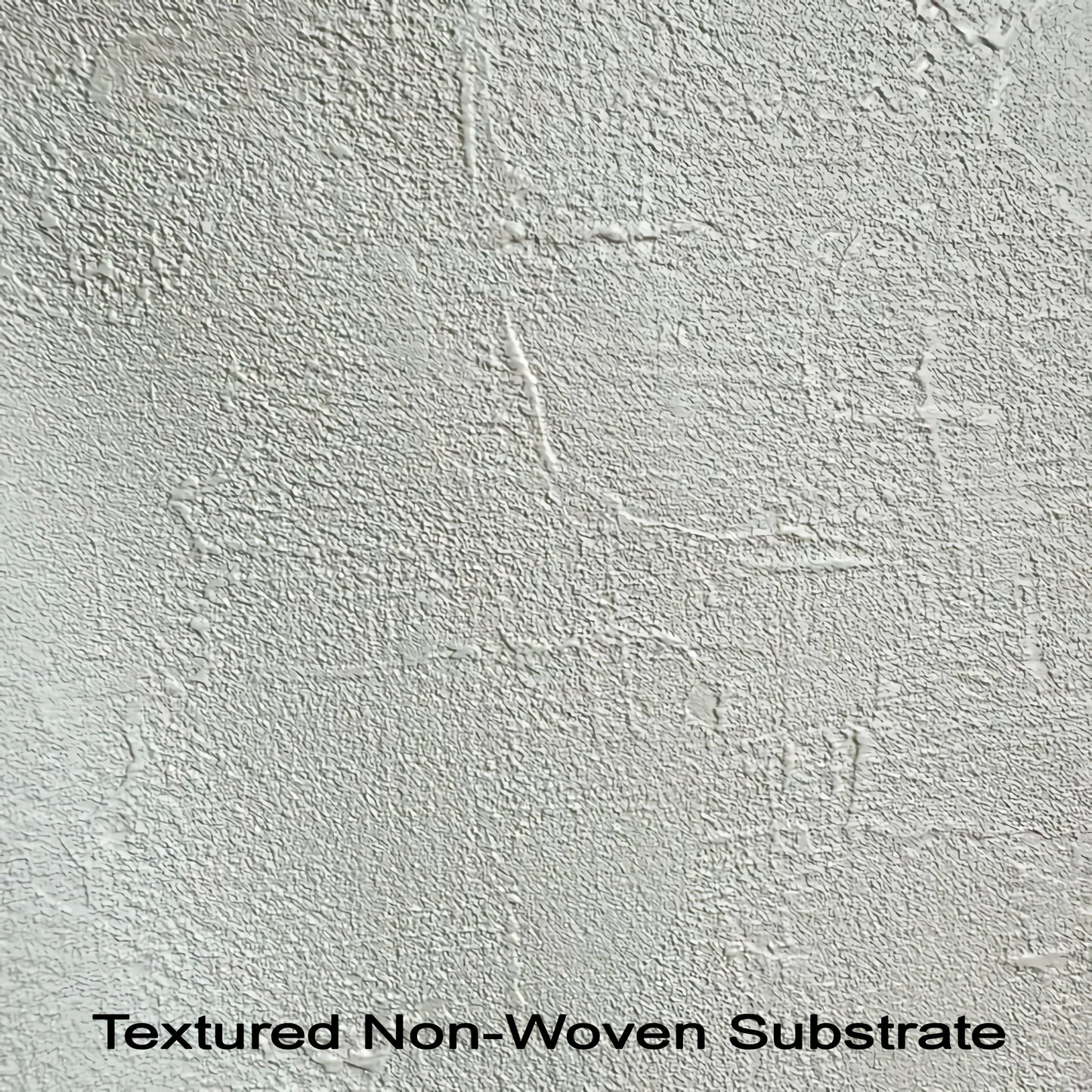 Luxury Snow Leopard Abstract Wallpaper