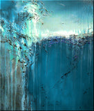 LAGUNA  -  Textured Limited Edition