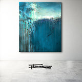 LAGUNA  -  Textured Limited Edition