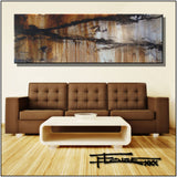 ENRAPTURE - Limited Edition