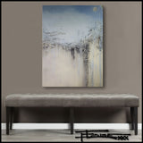 ICE ROCKS - Limited Edition