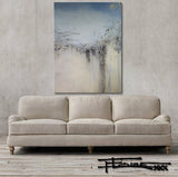 ICE ROCKS - Limited Edition