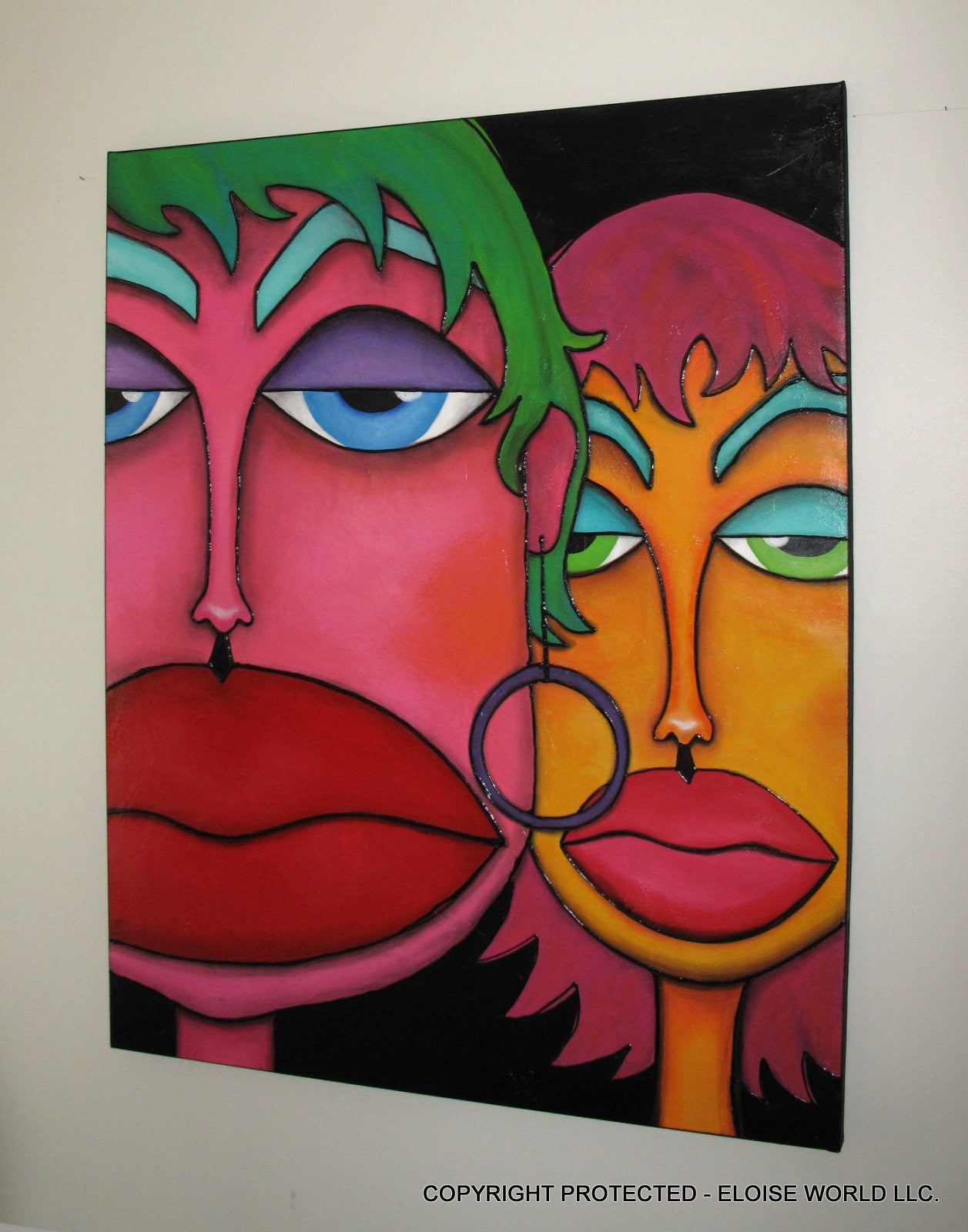 SHAY SHAY AND NAY NAY