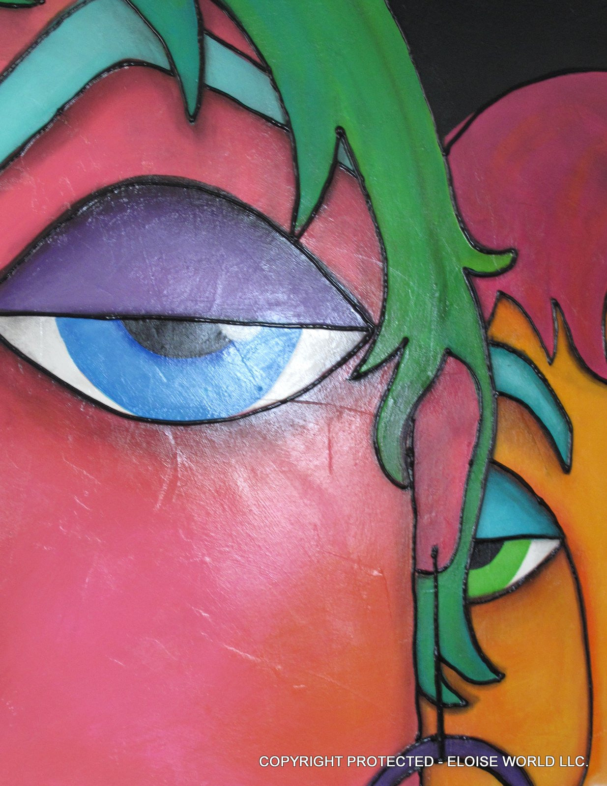 SHAY SHAY AND NAY NAY