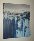 WATERBORNE - Textural Limited Edition