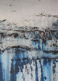 WATERBORNE - Textural Limited Edition