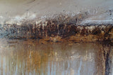 THUNDER ROAD - Textural Limited Edition