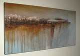 THUNDER ROAD - Textural Limited Edition