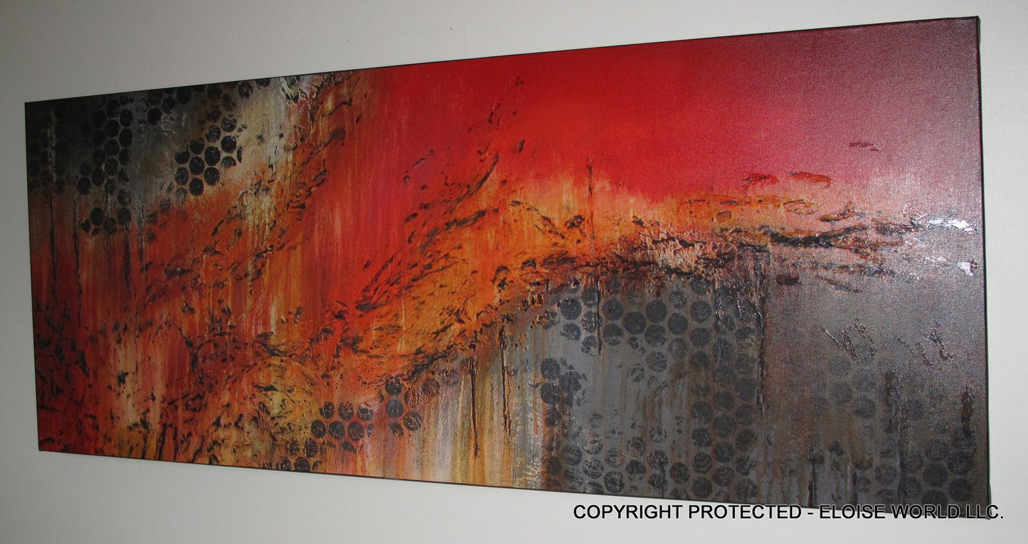 INTENSE VARIATION - Limited Edition