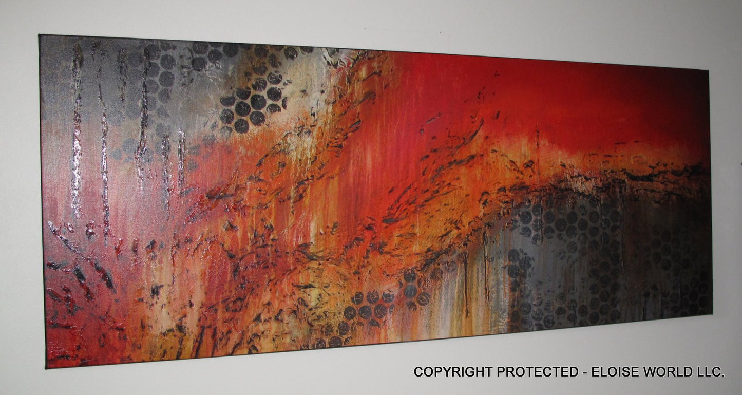 INTENSE VARIATION - Limited Edition