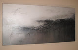 URBAN REFLECTIONS - Textural Limited Edition