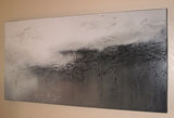 URBAN REFLECTIONS - Textural Limited Edition