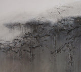 URBAN REFLECTIONS - Textural Limited Edition