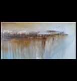 THUNDER ROAD - Textural Limited Edition