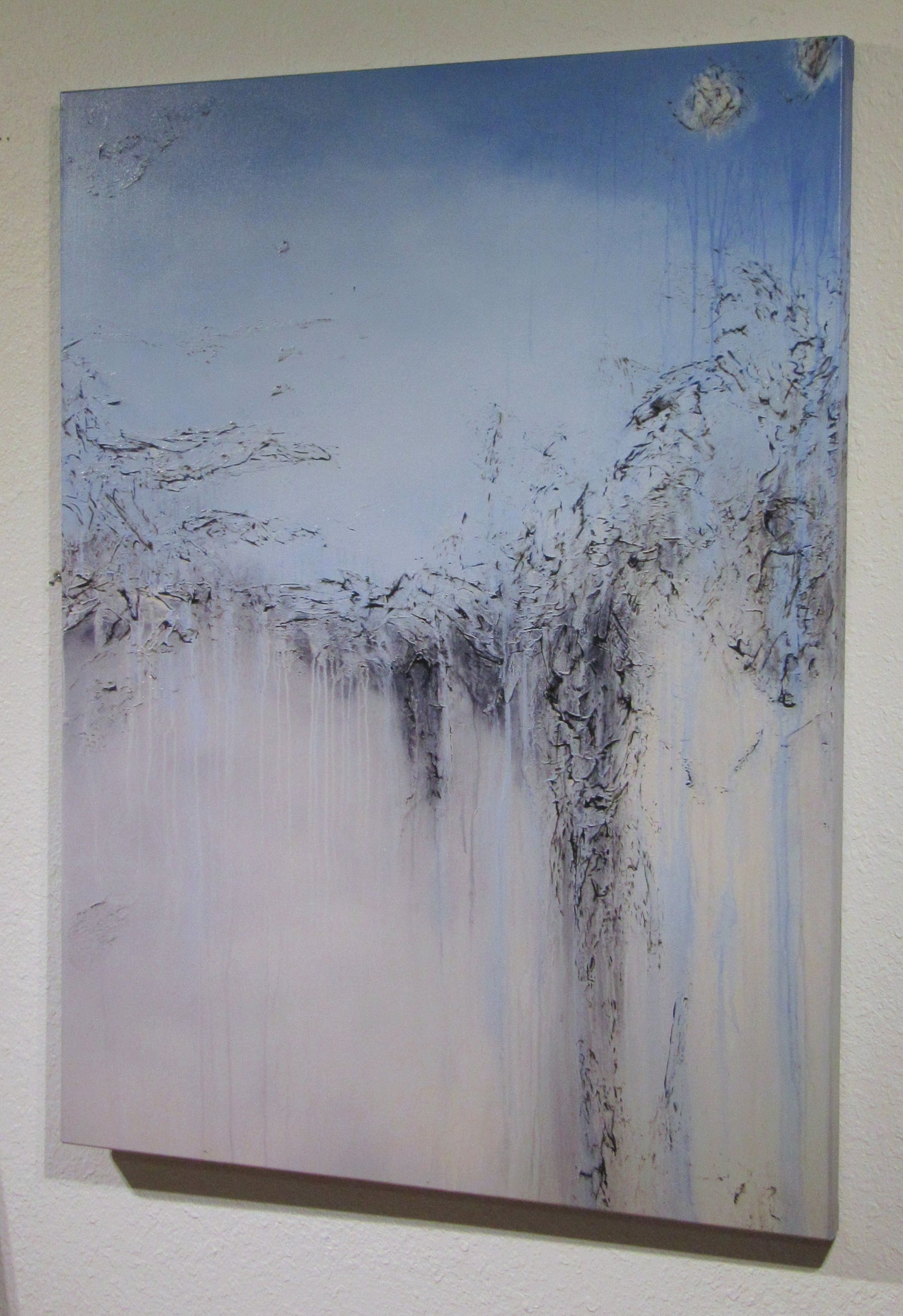 ICE ROCKS - Limited Edition