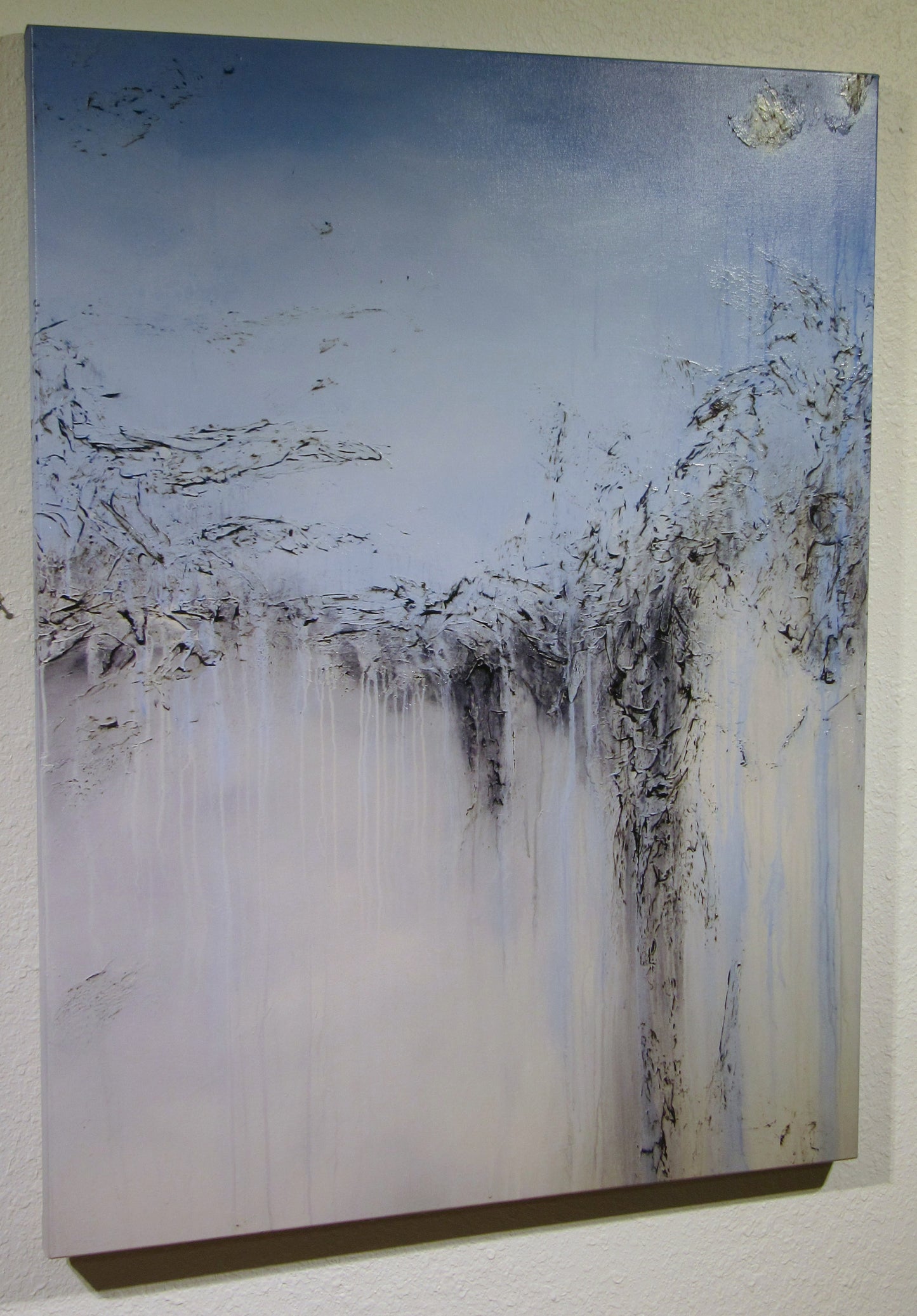 ICE ROCKS - Limited Edition