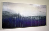 THE NEW GRACELAND - Textural Limited Edition