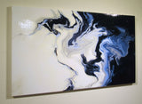 PROMISE  - Resin Coated Limited Edition