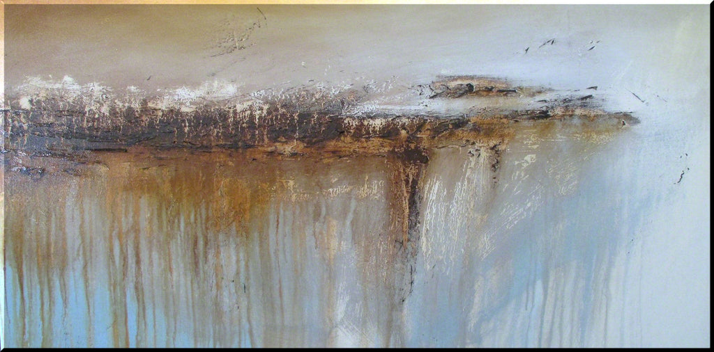 THUNDER ROAD - Textural Limited Edition